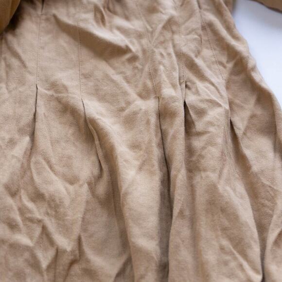 Veronica Beard Adavi Dress - Size 2 - Picture 8 of 9